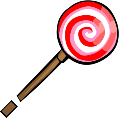 Lollipop Image