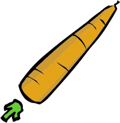 Carrot Image