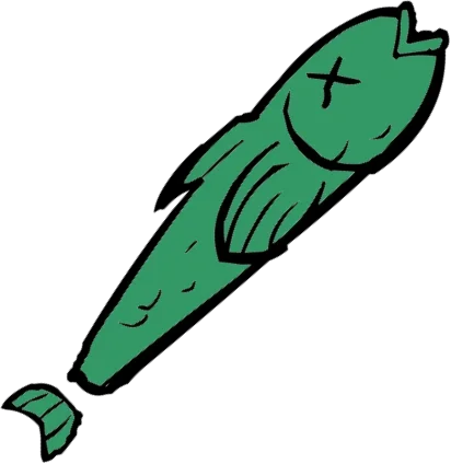 Fish Image