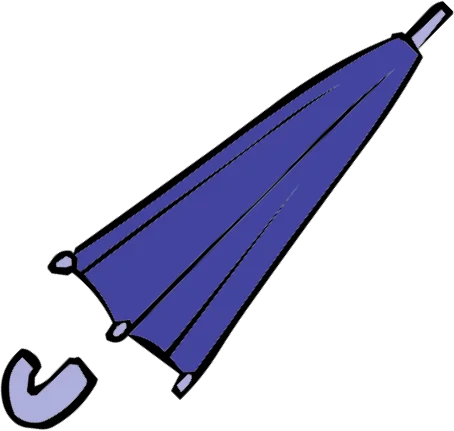 Umbrella Image