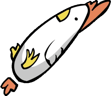 Chicken Stick Image