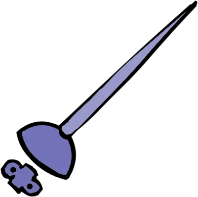 Image credit url: Fencer Image