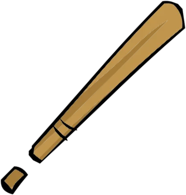 Image credit url: Rat Beating Bat Image