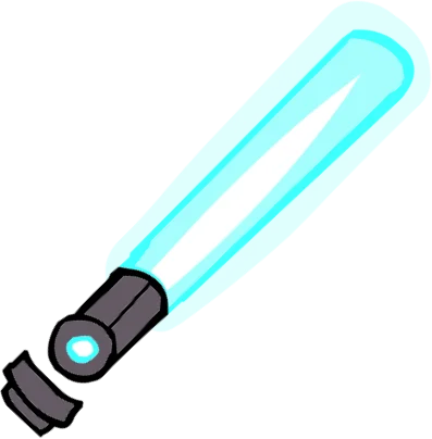 Image credit url: Light Saber Image