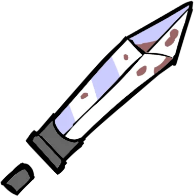 Image credit url: Gladiator Sword Image