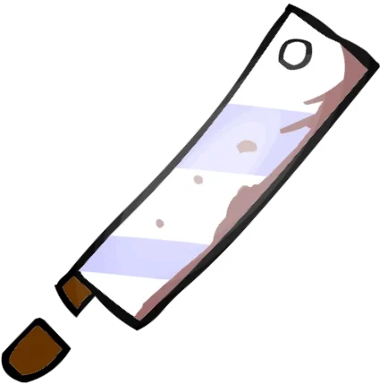 Image credit url: Butcher Knife Image