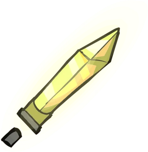 Image credit url: Gold Sword Image