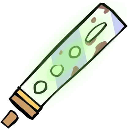 Image credit url: Playdo Pasta Maker Image