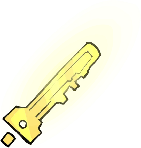 Image credit url: Key Sword Image