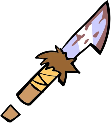 Image credit url: Fishing Spear Image