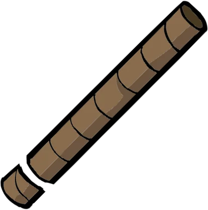 Image credit url: Cardboard Tube Image