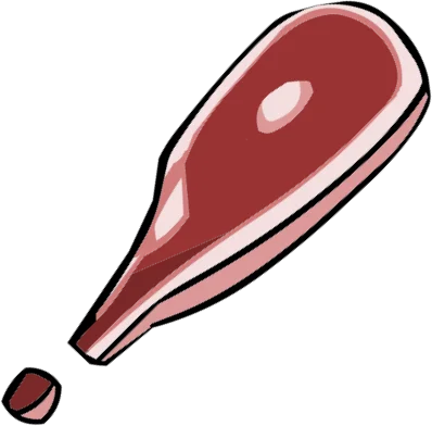 Image credit url: Ribeye Image