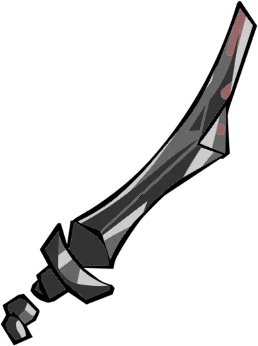 Image credit url: Evil Sword Image