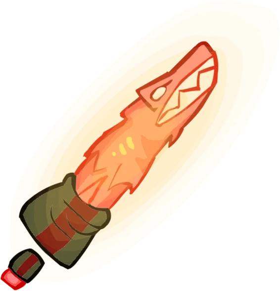 Image credit url: Demon Sword Image