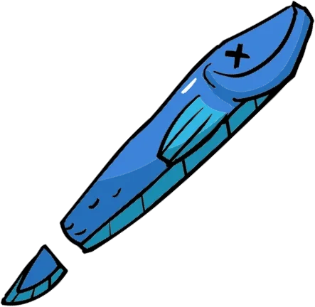 Image credit url: Electric Eel Image