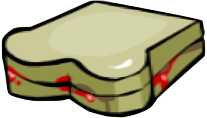 Image credit url: Sandwich Image