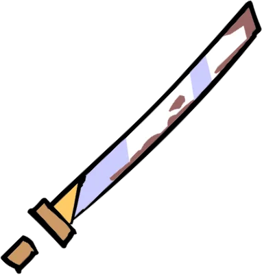 Image credit url: Glitch Sword Image