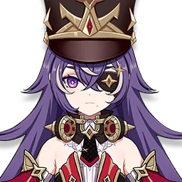 Image credit url: https://genshin-impact.fandom.com/wiki/Genshin_Impact_Wiki Chevreuse Image