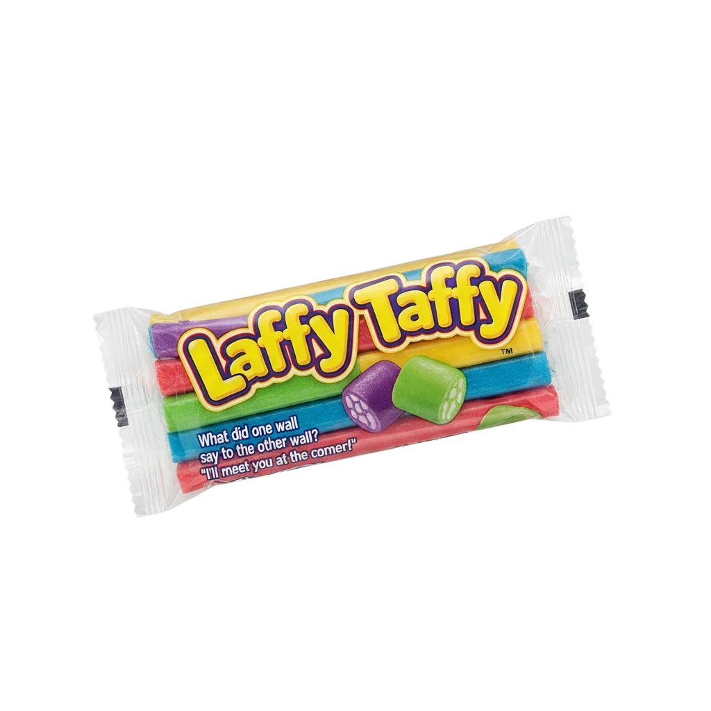 Laffy Taffy Image