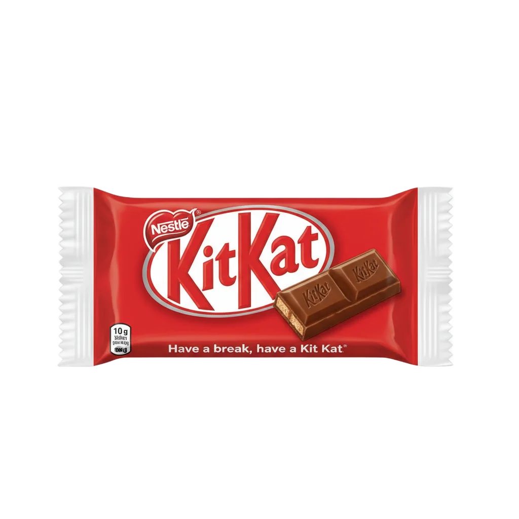KitKat Image