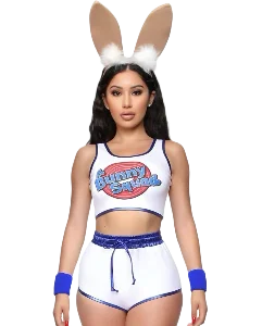Bunny Image