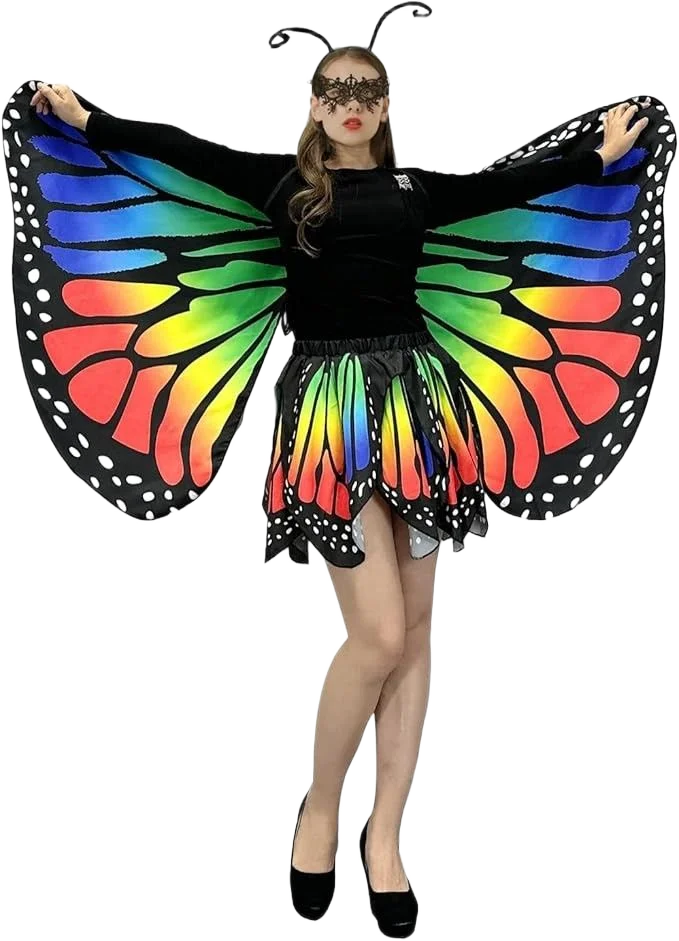 Butterfly Image