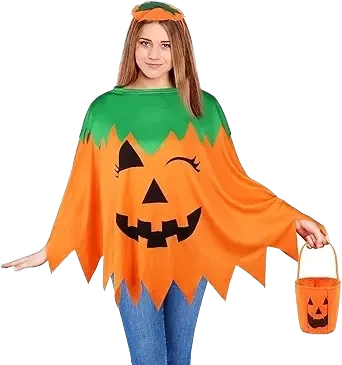 Pumpkin Image