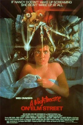 Image credit url:  A Nightmare On Elm Street (1984) Image