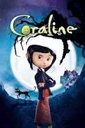 Image credit url:  Coraline (2009) Image