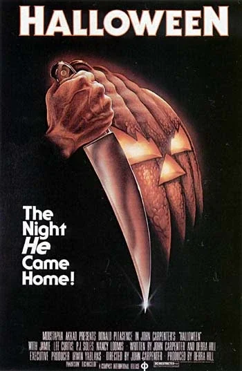 Image credit url:  Halloween (1978) Image