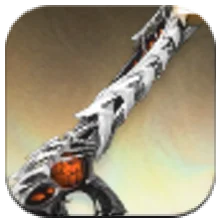 Image credit url: https://game8.co Osteobreaker Image