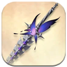 Image credit url: https://game8.co Undying Oneiros Image