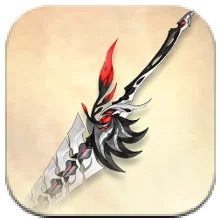 Image credit url: https://game8.co Tetherlash Image