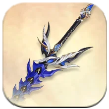 Image credit url: https://game8.co Viridis Reefs Image