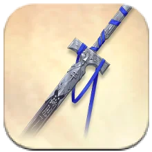 Image credit url: https://game8.co Ingenious Tactics Image