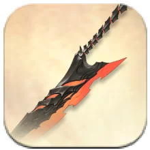 Image credit url: https://game8.co Shackle of Lonewolf Image