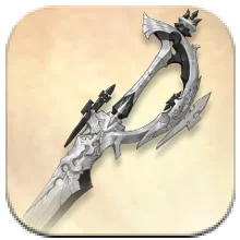 Image credit url: https://game8.co Remanent Reminiscence Image