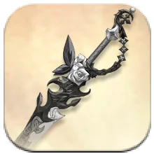 Image credit url: https://game8.co Wandering Rose Image