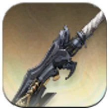 Image credit url: https://game8.co Blade Amberglow Image