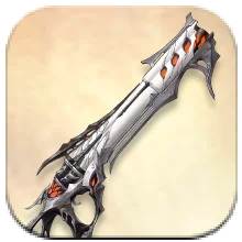 Image credit url: https://game8.co Screamshot Image