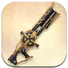 Image credit url: https://game8.co Day of Sacred Verdict Image