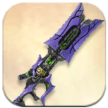 Image credit url: https://game8.co Blast Artistry Image