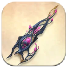 Image credit url: https://game8.co Silent Sower Image