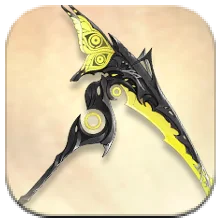 Image credit url: https://game8.co Elpides Abound Image