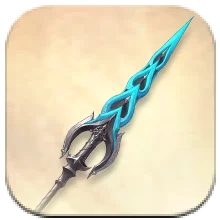 Image credit url: https://game8.co Sirens Kiss Image