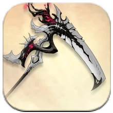 Image credit url: https://game8.co Wanewraith Image