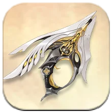 Image credit url: https://game8.co Sacrosant Decrcee Image