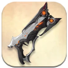 Image credit url: https://game8.co Rendhusk Image