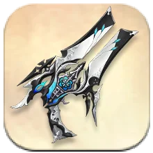 Image credit url: https://game8.co Entropic Singularity Image