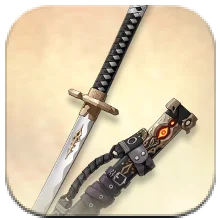 Image credit url: https://game8.co Momiji Itteki Image